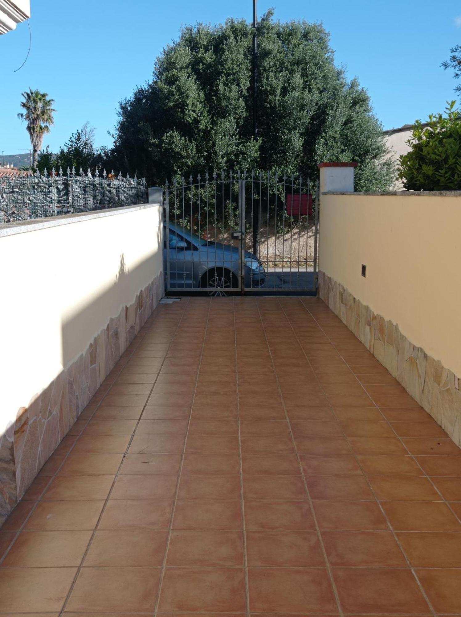 Casa vacanze Hibiscus *