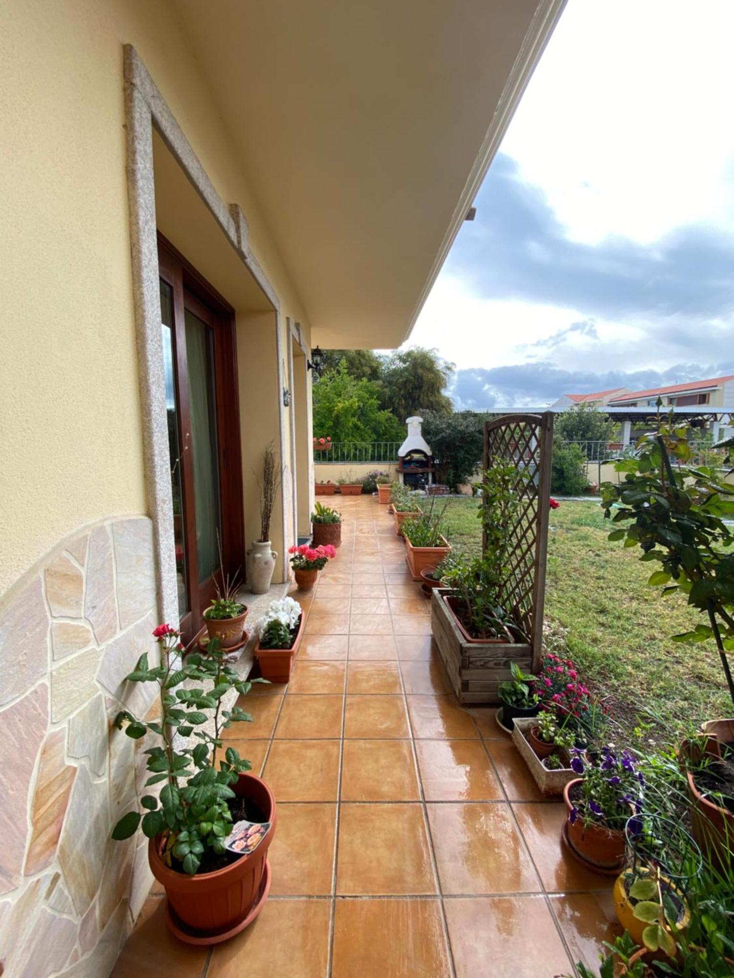 Hibiscus Casa vacanze *