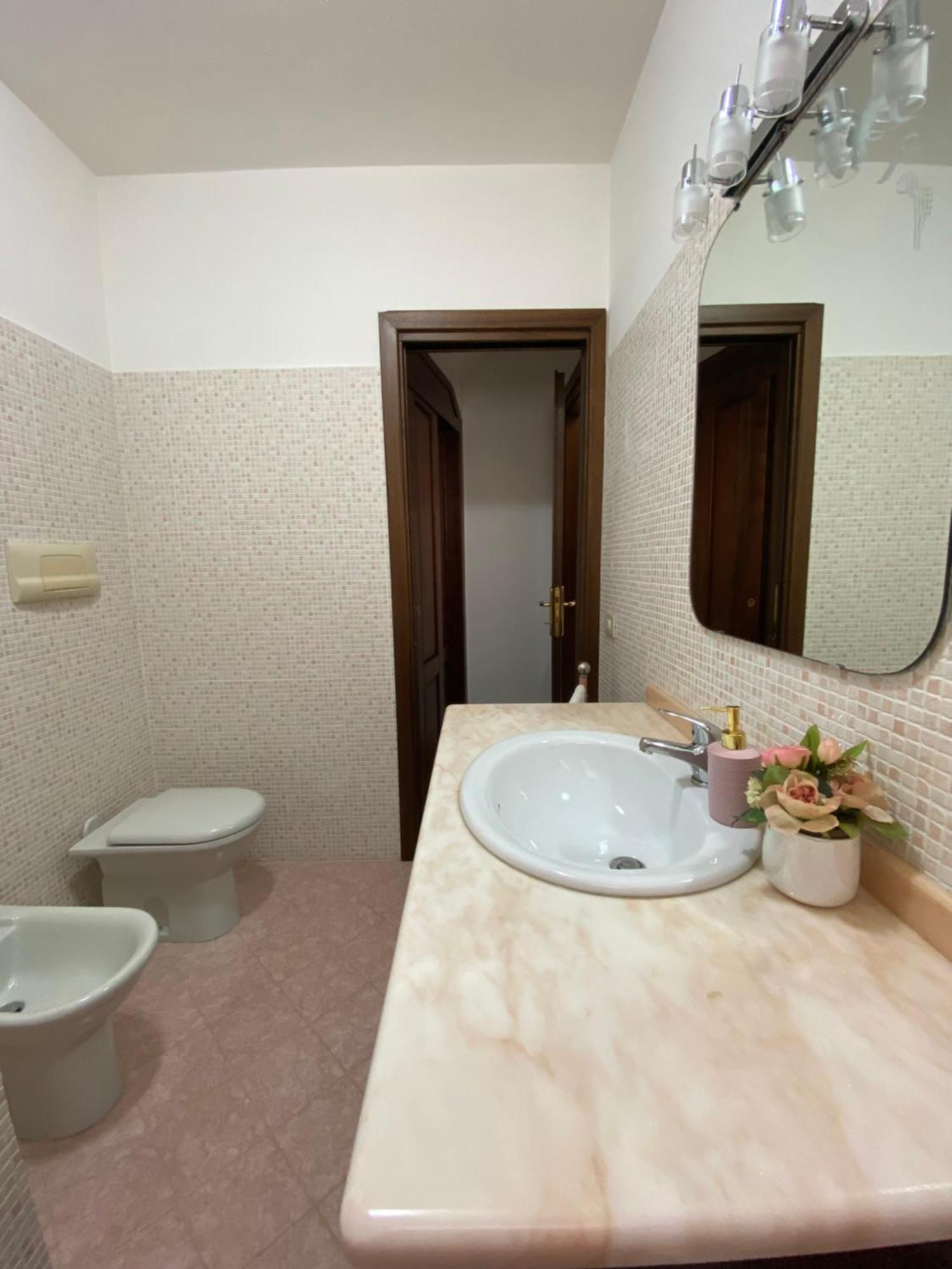 Hibiscus Casa vacanze